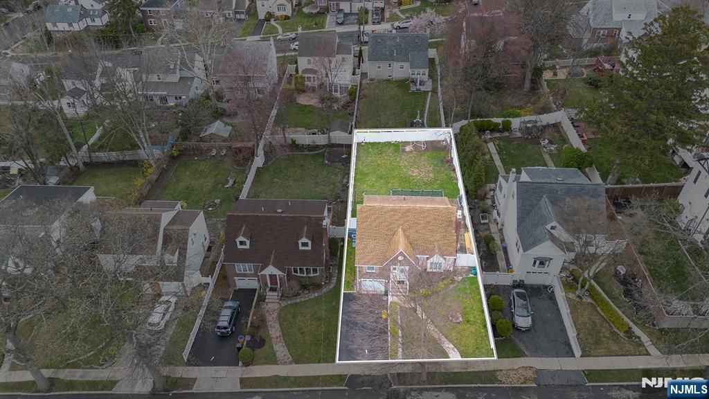 515 North Street, Teaneck, NJ 07666