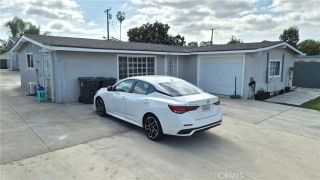 11222 Anabel Avenue, Garden Grove, CA 92843