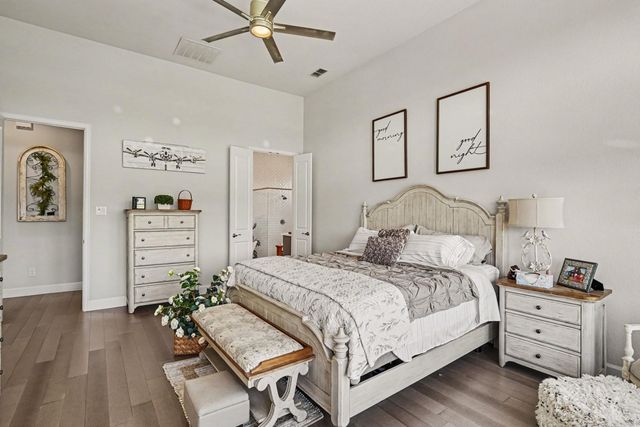 573 Broadleaf Way, Haslet, TX 76052