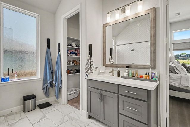 573 Broadleaf Way, Haslet, TX 76052