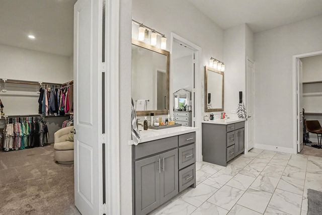 573 Broadleaf Way, Haslet, TX 76052