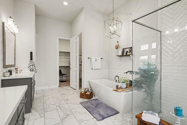 573 Broadleaf Way, Haslet, TX 76052