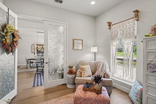 573 Broadleaf Way, Haslet, TX 76052