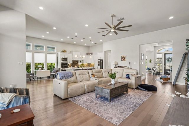 573 Broadleaf Way, Haslet, TX 76052