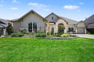 573 Broadleaf Way, Haslet, TX 76052