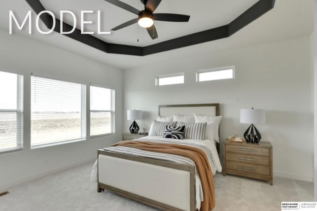 5415 N 190th Avenue, Elkhorn, NE 68022