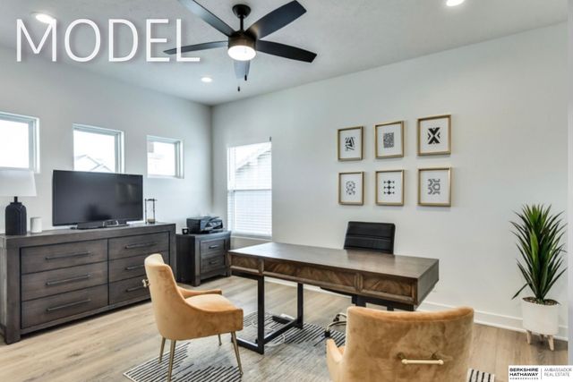 5415 N 190th Avenue, Elkhorn, NE 68022