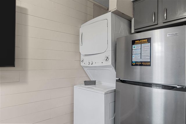 14 Scenic Court Apt 5, Branson, MO 65616