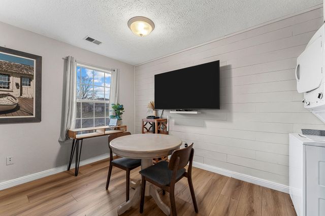 14 Scenic Court Apt 5, Branson, MO 65616