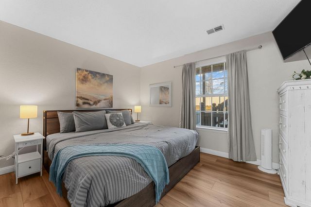 14 Scenic Court Apt 5, Branson, MO 65616