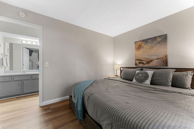 14 Scenic Court Apt 5, Branson, MO 65616