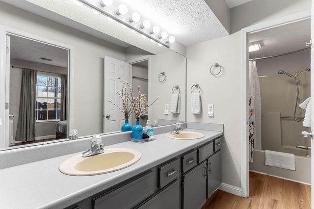 14 Scenic Court Apt 5, Branson, MO 65616