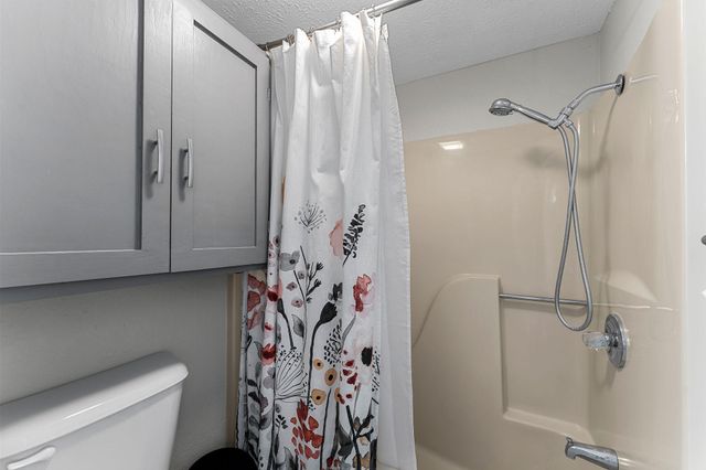 14 Scenic Court Apt 5, Branson, MO 65616