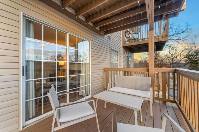 14 Scenic Court Apt 5, Branson, MO 65616