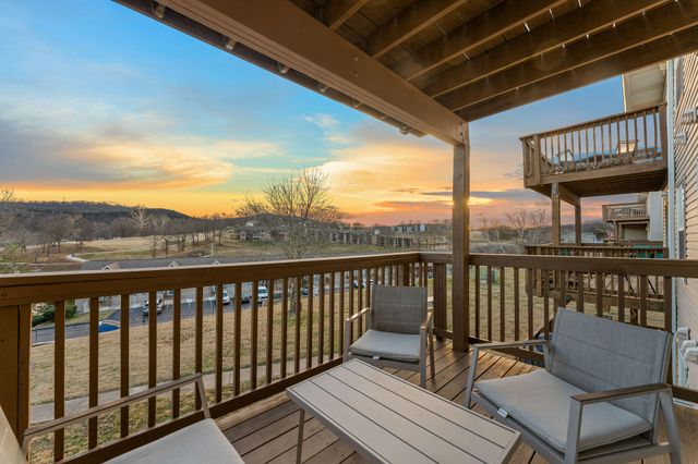 14 Scenic Court Apt 5, Branson, MO 65616