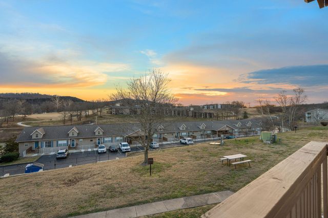 14 Scenic Court Apt 5, Branson, MO 65616