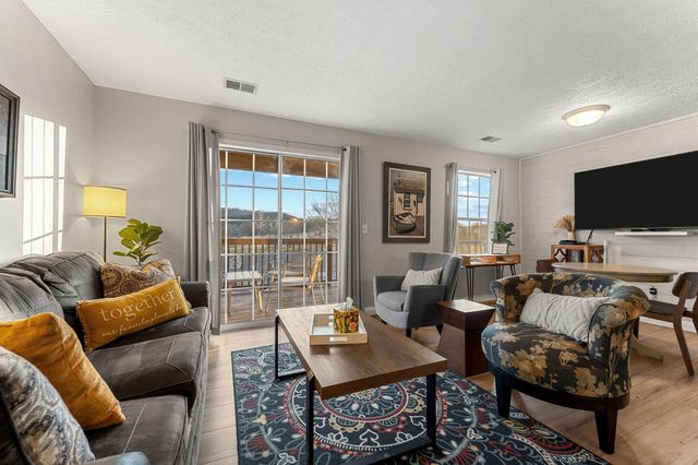 14 Scenic Court Apt 5, Branson, MO 65616