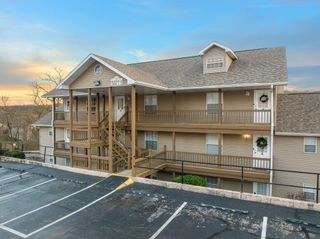 14 Scenic Court Apt 5, Branson, MO 65616