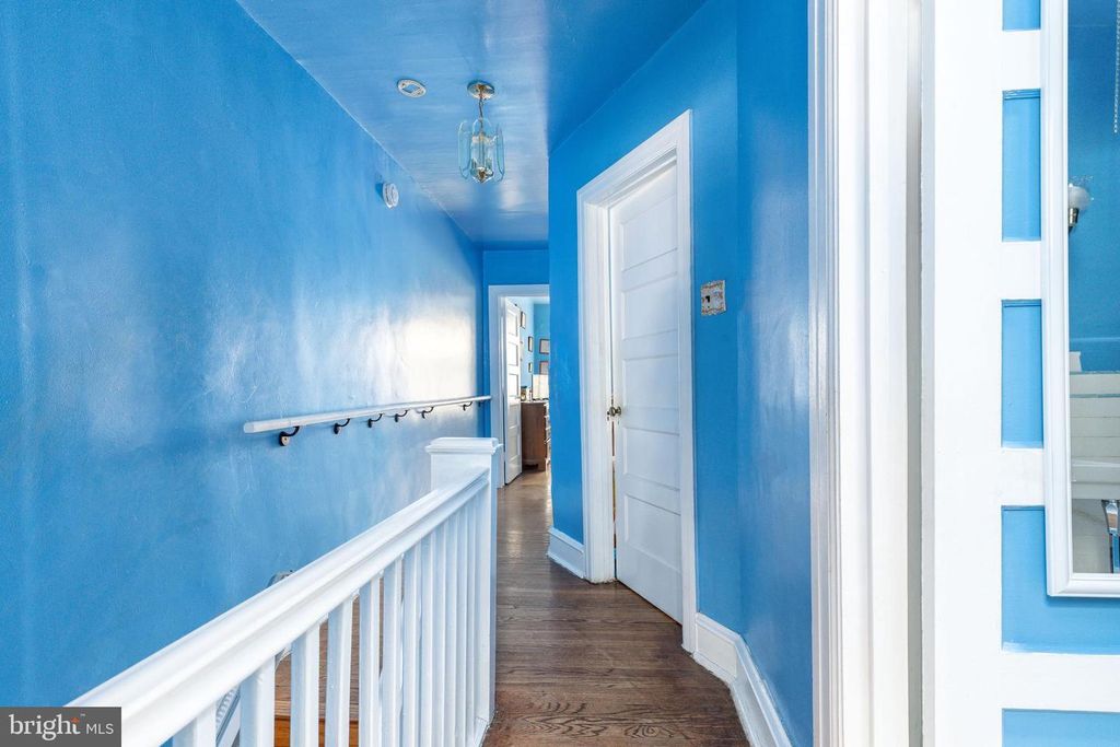 5784 HADDINGTON ST, Philadelphia, PA 19151