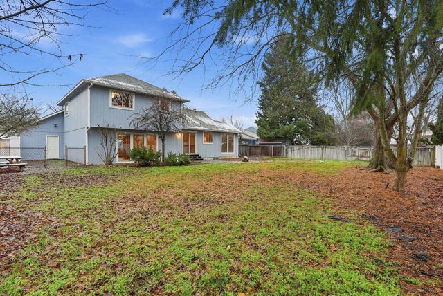 3838 S LORETTA Dr, Spokane Valley, WA 99216