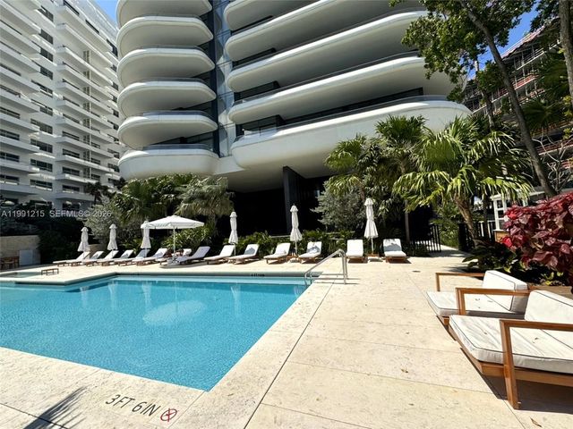 3315 Collins Ave 8D, Miami Beach, FL 33140