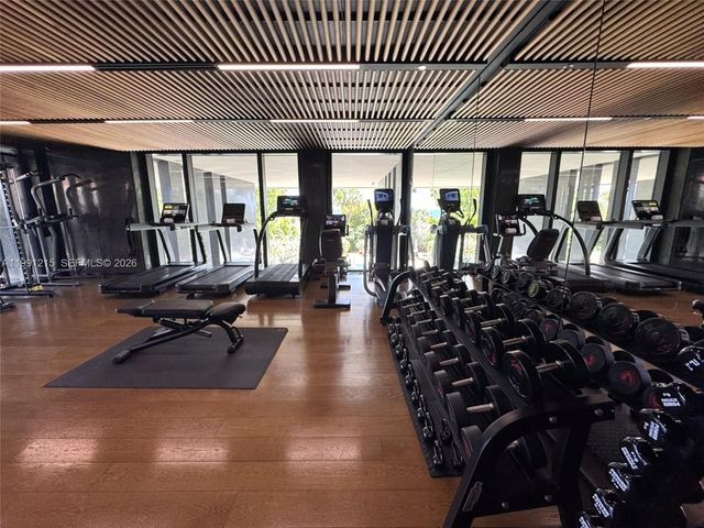 3315 Collins Ave 8D, Miami Beach, FL 33140