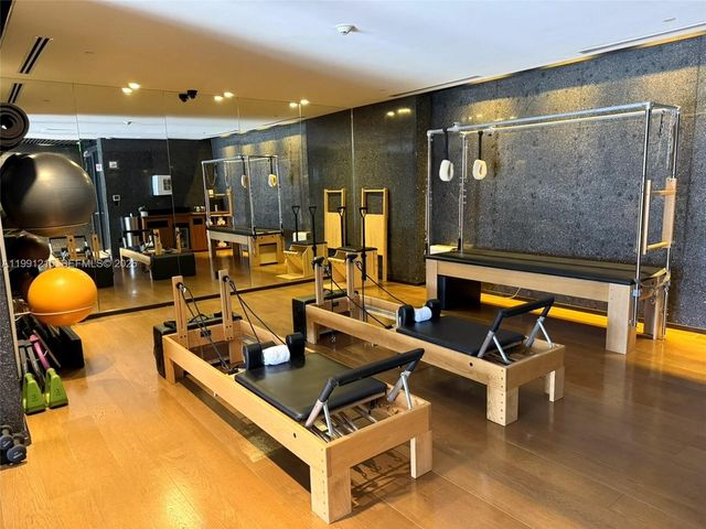 3315 Collins Ave 8D, Miami Beach, FL 33140