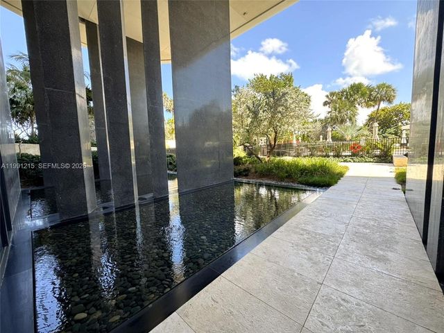 3315 Collins Ave 8D, Miami Beach, FL 33140