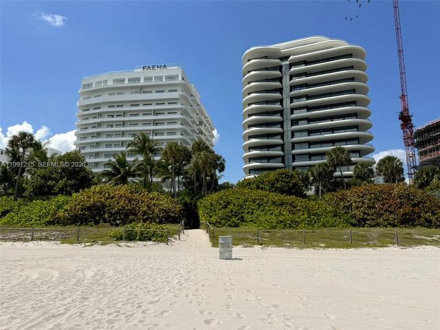 3315 Collins Ave 8D, Miami Beach, FL 33140