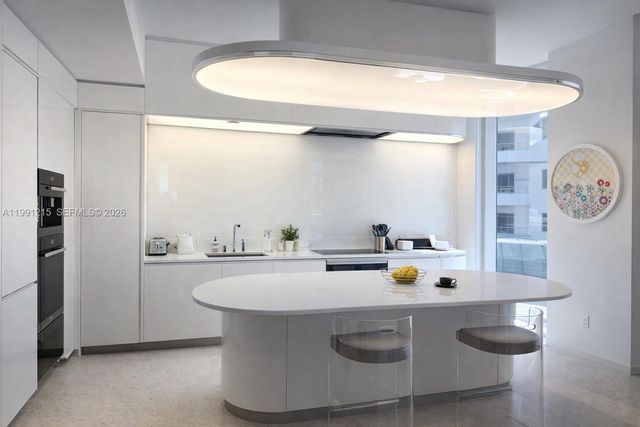 3315 Collins Ave 8D, Miami Beach, FL 33140