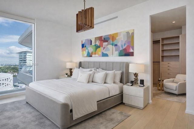 3315 Collins Ave 8D, Miami Beach, FL 33140