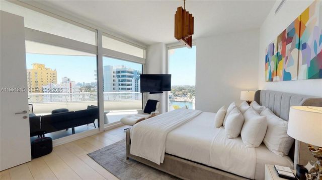 3315 Collins Ave 8D, Miami Beach, FL 33140