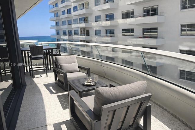 3315 Collins Ave 8D, Miami Beach, FL 33140