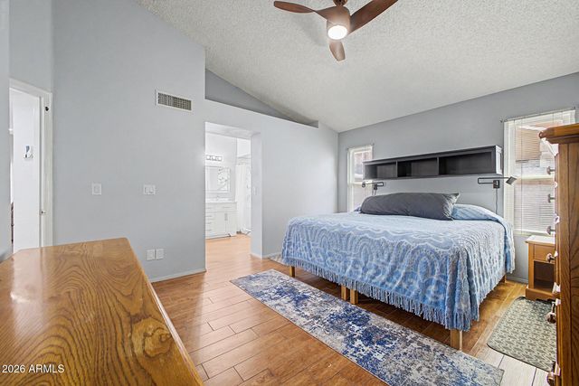 8021 W PARADISE Drive, Peoria, AZ 85345