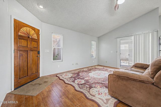 8021 W PARADISE Drive, Peoria, AZ 85345