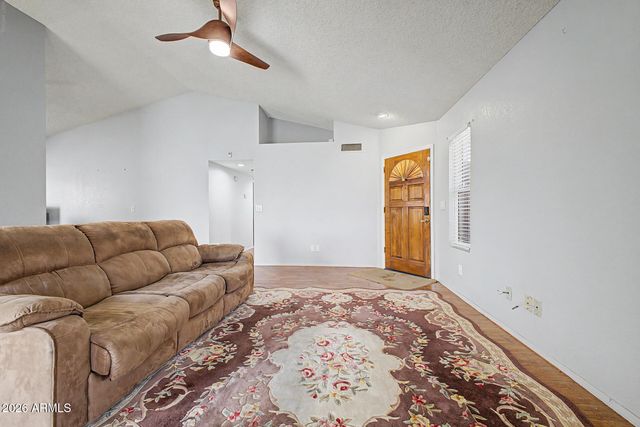 8021 W PARADISE Drive, Peoria, AZ 85345