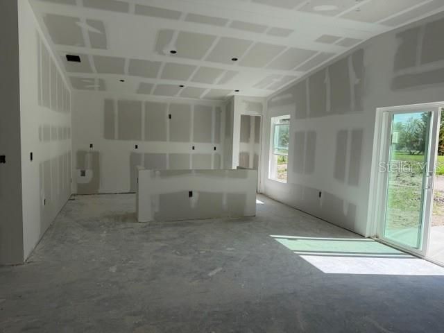 4965 MAGNOLIA AVENUE, Mulberry, FL 33860