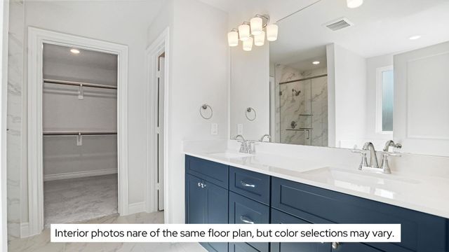 11985 Barbaro Drive, Montgomery, TX 77318