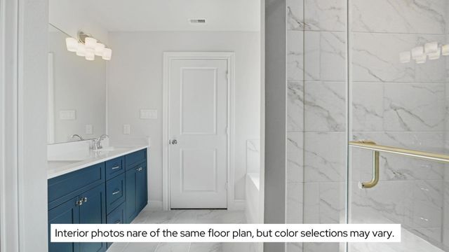 11985 Barbaro Drive, Montgomery, TX 77318