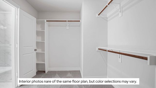 11985 Barbaro Drive, Montgomery, TX 77318