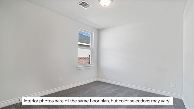 11985 Barbaro Drive, Montgomery, TX 77318