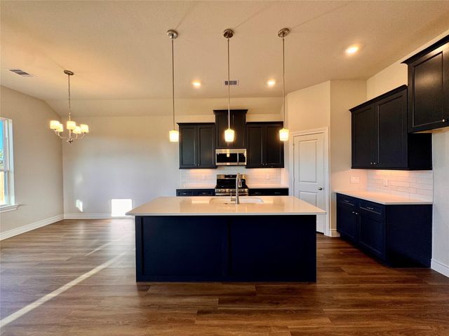 11985 Barbaro Drive, Montgomery, TX 77318