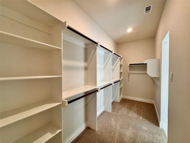 11985 Barbaro Drive, Montgomery, TX 77318