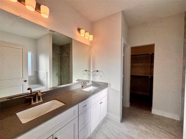 11985 Barbaro Drive, Montgomery, TX 77318