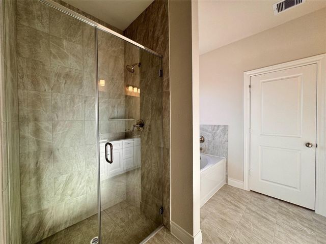 11985 Barbaro Drive, Montgomery, TX 77318