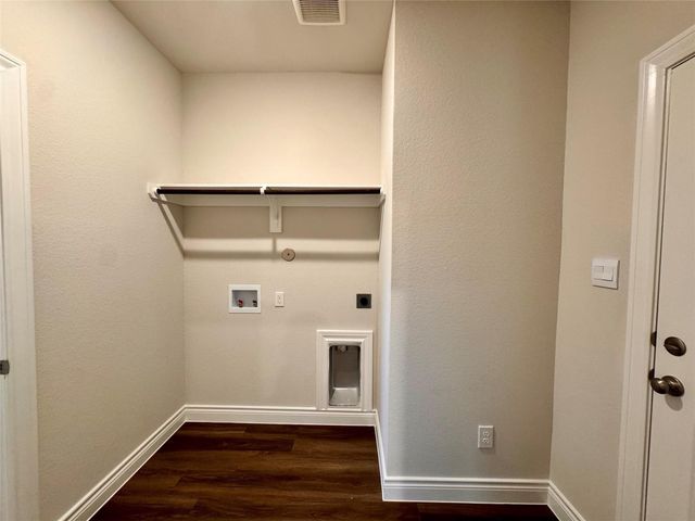 11985 Barbaro Drive, Montgomery, TX 77318