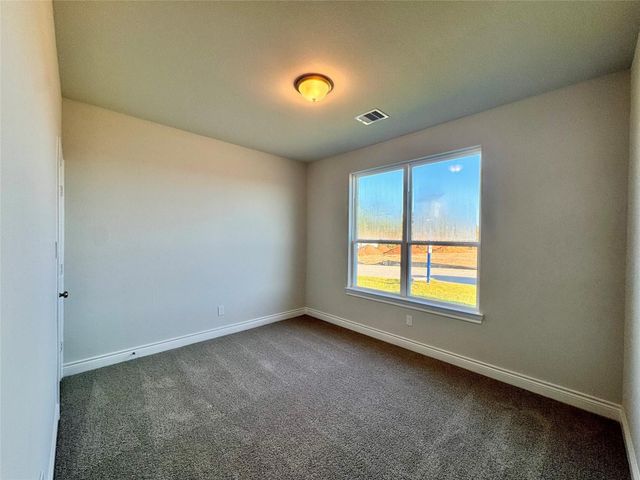 11985 Barbaro Drive, Montgomery, TX 77318