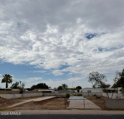 6539 W Carol Avenue 31, Glendale, AZ 85302