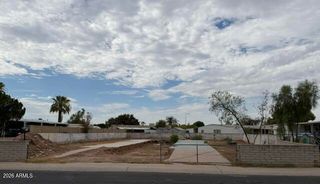 6539 W Carol Avenue 31, Glendale, AZ 85302