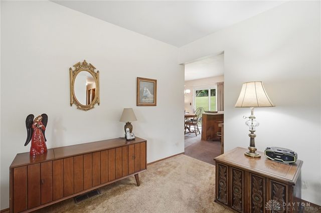 5912 Lombardy Court, West Carrollton, OH 45449